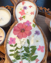 Load image into Gallery viewer, Kenyan Dough Bowl Rabbit