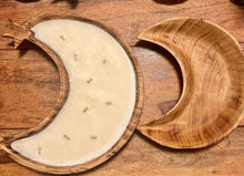 Load image into Gallery viewer, Kenyan Dough Bowl - Moon