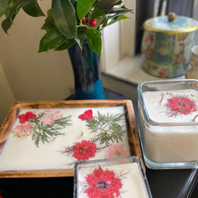 Load image into Gallery viewer, Beautiful 16 Oz Candle