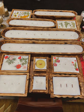 Load image into Gallery viewer, XL Kenyan Dough Bowl Candles