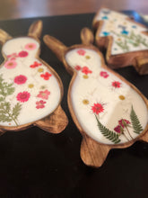 Load image into Gallery viewer, Kenyan Dough Bowl Rabbit