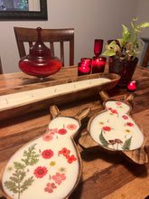 Load image into Gallery viewer, Kenyan Dough Bowl Rabbit